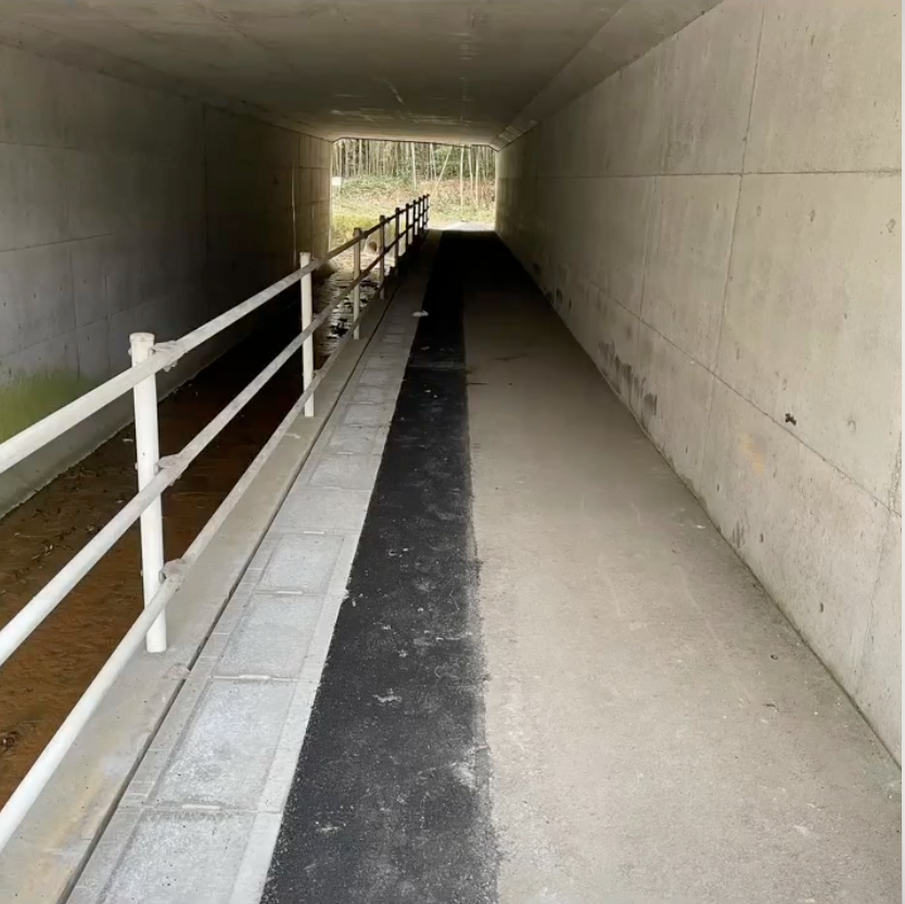 土木工事の仕事