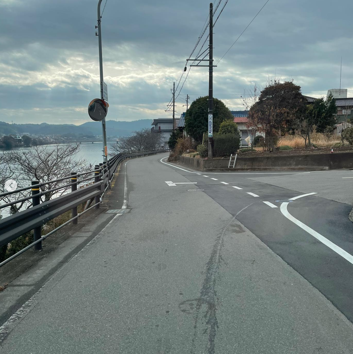 土木工事の仕事